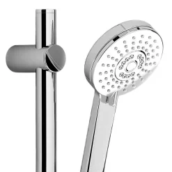AQUAS Sh AQUAS AquaMax Flex Manual Smart 9.5KW White Electric Shower -Aqualisa Shop aq5517 detail3