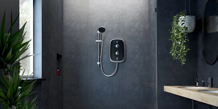 Aqualisa Shop -Aqualisa Shop aqualisa jan 23 new