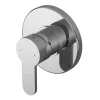 Nuie Arvan Manual Concealed Shower Valve -Aqualisa Shop arvmv10 l