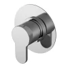 Nuie Arvan Concealed Stop Tap -Aqualisa Shop arvst10 l