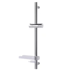 Triton Amore 9.5kW Electric Shower - Gloss White -Aqualisa Shop aspamo8brstl d5 5