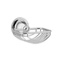 Heritage Bathroom Heritage Gracechurch Mother Of Pearl Exposed Shower With Deluxe Fixed Riser Kit & Diverter To Handset 10 Heritage Bathroom Heritage Gracechurch Mother Of Pearl Exposed Shower With Deluxe Fixed Riser Kit & Diverter To Handset -Aqualisa Shop avedual01 d3