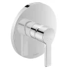 Duravit B.2 Single Lever Shower Mixer For Concealed Installation