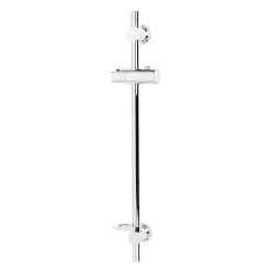 Bristan Cobalt Recessed Dual Control Shower Pack 12 Bristan Cobalt Recessed Dual Control Shower Pack -Aqualisa Shop cobaltshwrpk d4