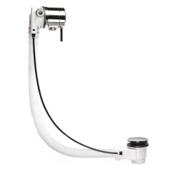Cruze Bathroom Cruze Shower Package Inc. Valve, Slider + Overflow Filler -Aqualisa Shop cruzeshowerpackageincvalveslideroverflowfillerd1
