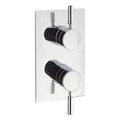 Crosswater - Design Thermostatic Shower Valve