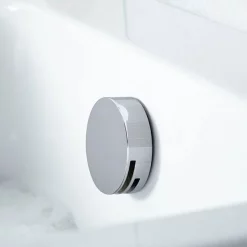 Aqualisa Dream Square Thermostatic Mixer Shower With Adjustable Head And Bath Fill -Aqualisa Shop drmdcv2.adbtx .rnd d4