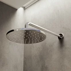 Aqualisa Dream Square Thermostatic Mixer Shower With Hand Shower And Wall Fixed Head 10 Aqualisa Dream Square Thermostatic Mixer Shower With Hand Shower And Wall Fixed Head -Aqualisa Shop drmdcv2.hsfw .rnd d1
