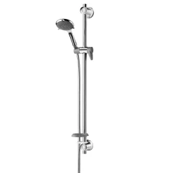 Triton Elina Built-In TMV3 Concentric Shower Valve & Grab Riser Kit -Aqualisa Shop elicmincbt d1 1