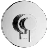 Triton Elina Built-In TMV3 Sequential Shower Valve -Aqualisa Shop elitmv3btsl l