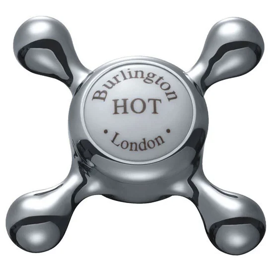 Urlington Bathroom Burlington Claremont Wall Mounted Angled Bath Shower Mixer W Riser, 9" Rose & Soap Basket 3 Urlington Bathroom Burlington Claremont Wall Mounted Angled Bath Shower Mixer W Riser, 9" Rose & Soap Basket