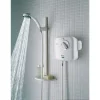 Bristan - Hydropower Thermostatic Power Shower 1000 XT -Aqualisa Shop hypowshx10w d1