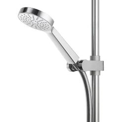 Aqualisa ISystem Smart Shower Exposed With Adjustable Head -Aqualisa Shop isd.a1.bv .21 d3 4