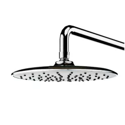 Aqualisa ISystem Smart Shower Concealed With Adjustable And Wall Fixed Heads -Aqualisa Shop isd.a1.bv .dvfw .21 d2