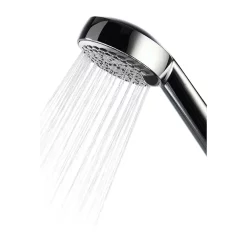 Aqualisa - Midas 100 Exposed Thermostatic Bar Valve With Slide Rail Kit -Aqualisa Shop md100bar d2