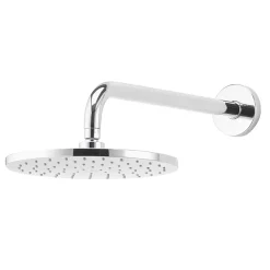 Aqualisa Optic Q Smart Shower Concealed With Fixed Head -Aqualisa Shop opqabr20 d3