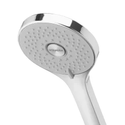 Aqualisa Optic Q Smart Shower Concealed With Adjustable And Wall Fixed Head -Aqualisa Shop opqabvdvfw20 d3