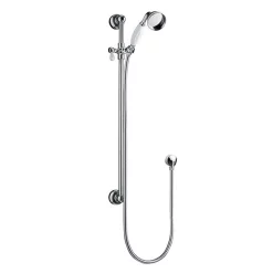 Nuie Edwardian Twin Concealed Thermostatic Shower Valve & Slider Rail Kit -Aqualisa Shop premieredwardiantwinconcealedthermostaticshowervalvesliderrailkitd2