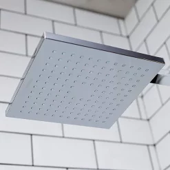 Bristan Quadrato Thermostatic Bar Shower Valve With Rigid Riser + Fast Fit Kit 11 Bristan Quadrato Thermostatic Bar Shower Valve With Rigid Riser + Fast Fit Kit -Aqualisa Shop qdshxdivffc nd3