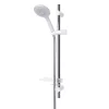 Triton T80 Pro-Fit 9.5kW Electric Shower