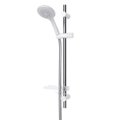 Triton T80 Pro-Fit 8.5kW Electric Shower -Aqualisa Shop sp8007pf d5