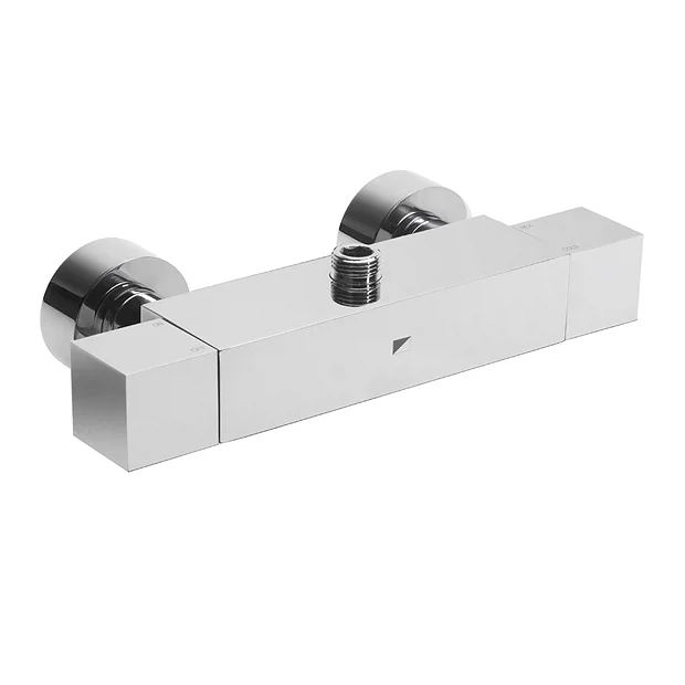 Roper Rhodes Factor Top Outlet Bar Valve 4 Roper Rhodes Factor Top Outlet Bar Valve - Image 2