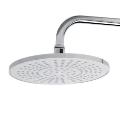 Roper Rhodes Event Round Triple Function Shower System With Bath Filler 12 Roper Rhodes Event Round Triple Function Shower System With Bath Filler -Aqualisa Shop svset01 d1n