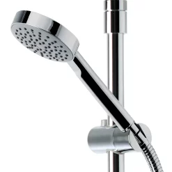 Roper Rhodes Storm Dual Function Shower System