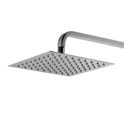 Roper Rhodes Event Square Concealed Dual Function Shower System -Aqualisa Shop svset41 d2