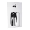 Roper Rhodes Sync Manual Mixer Valve With Diverter -Aqualisa Shop t201802 l