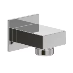 Villeroy & Boch Villeroy And Boch Square Verve Complete Shower Set With Slider Rail Kit 13 Villeroy & Boch Villeroy And Boch Square Verve Complete Shower Set With Slider Rail Kit -Aqualisa Shop tvc00045700061