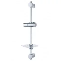 Triton Exe Thermostatic Bar Shower Mixer & Kit -Aqualisa Shop unexthbm d3