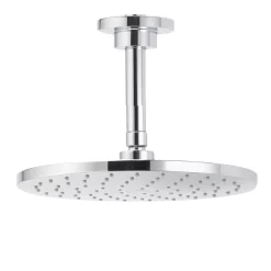 Aqualisa Unity Q Smart Shower Concealed With Adjustable And Ceiling Fixed Heads -Aqualisa Shop utq.a1.bv .dvfc .20 d3