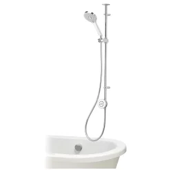 Aqualisa Unity Q Smart Shower Exposed With Adjustable Head And Bath Fill -Aqualisa Shop utq.a1.ev .dvbtx .20 d1