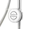 Aqualisa Unity Q Smart Shower Exposed With Adjustable Head And Bath Fill -Aqualisa Shop utq.a1.ev .dvbtx .20 d3