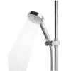 Aqualisa Visage Q Smart Shower Concealed With Adjustable Head