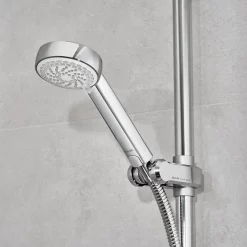 Aqualisa Visage Q Smart Shower Concealed With Adjustable Head And Bath Fill -Aqualisa Shop vsq.a1.bv .dvbtx .20 d1