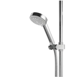 Aqualisa Visage Q Smart Shower Concealed With Adjustable Head And Bath Fill -Aqualisa Shop vsq.a1.bv .dvbtx .20 d4