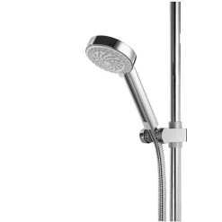 Aqualisa Visage Q Smart Shower Exposed With Adjustable Head -Aqualisa Shop vsq.a1.ev .20 d4