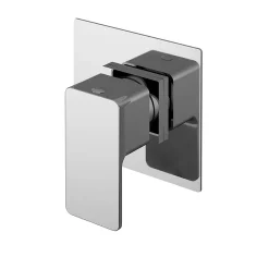 Nuie Windon Concealed 2 / 3 / 4 / Way Diverter